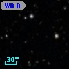 WB 0527+3014
