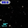 WB 0528+2937
