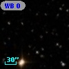 WB 0531+2949