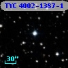 TYC 4002-1387-1