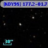 [KOY98] 177.2-01.7
