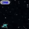 2MASX J05281082+2802069