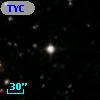 TYC 1856-407-1