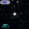 TYC 1856-813-1