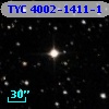TYC 4002-1411-1