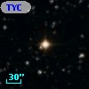 TYC 1856-878-1