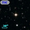 TYC 1856-1015-1