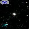 TYC 1860-74-1