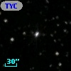 TYC 1860-92-1