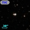 TYC 1860-97-1
