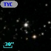 TYC 1860-180-1