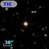 TYC 1860-193-1