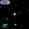 TYC 1860-234-1