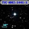 TYC 4002-1441-1