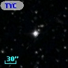 TYC 1860-325-1