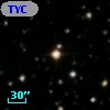 TYC 1860-369-1