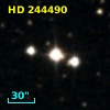 TYC 1860-390-1