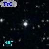 TYC 1860-456-1