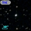 TYC 1860-482-1