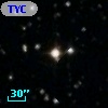 TYC 1860-486-1