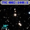 TYC 4002-1448-1
