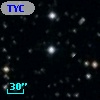 TYC 1860-604-1