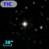 TYC 1860-673-1