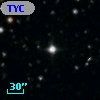 TYC 1860-686-1