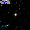 TYC 1860-688-1