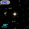 TYC 1860-699-1
