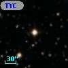 TYC 1860-736-1