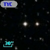 TYC 1860-788-1