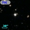 TYC 1860-813-1