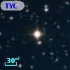 TYC 1860-820-1