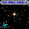 TYC 4002-1450-1