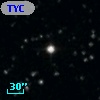 TYC 1860-839-1
