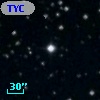 TYC 1860-850-1