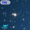 TYC 1860-883-1