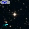 TYC 1860-904-1