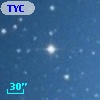 TYC 1860-978-1