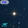 TYC 1860-1019-1