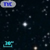 TYC 1860-1032-1