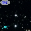 TYC 1860-1085-1