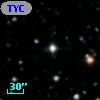 TYC 1860-1110-1