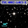 TYC 4002-1463-1