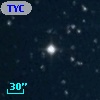 TYC 1860-1134-1