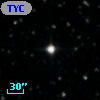 TYC 1860-1142-1