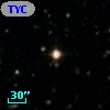 TYC 1860-1178-1