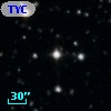 TYC 1860-1214-1