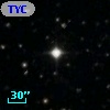 TYC 1860-1250-1